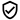 1707042740451.png