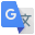 1707042740493.png
