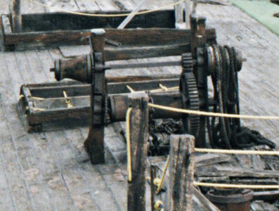 actual winch1a.jpg