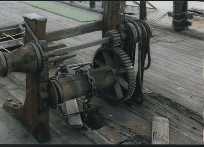 actual winch2a.jpg