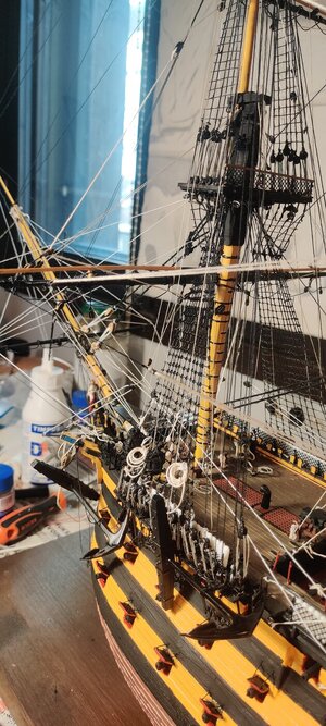 IMG_20240204_124436.jpg