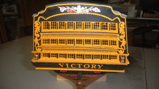 DSCN0748.JPG