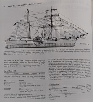 Ship drawing 1.jpg