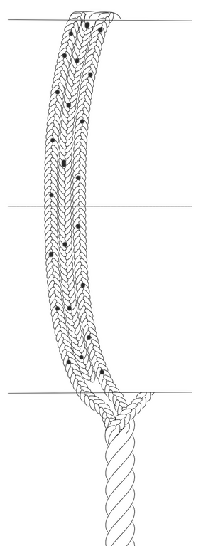 Screenshot (252).png