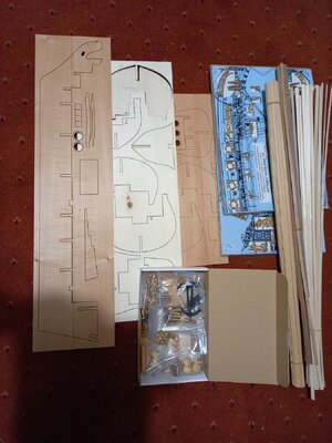 Box1.jpg