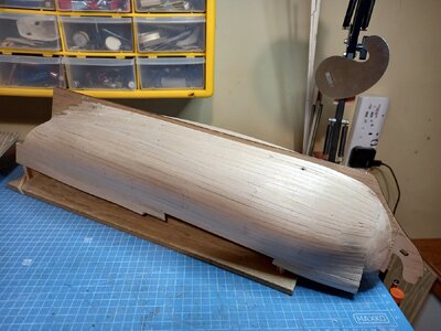 firstplank2.jpg