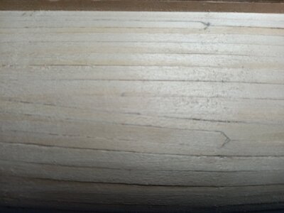 drop planks.jpg