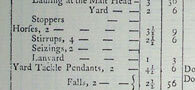 122a-ShipOf16-14Guns.jpg