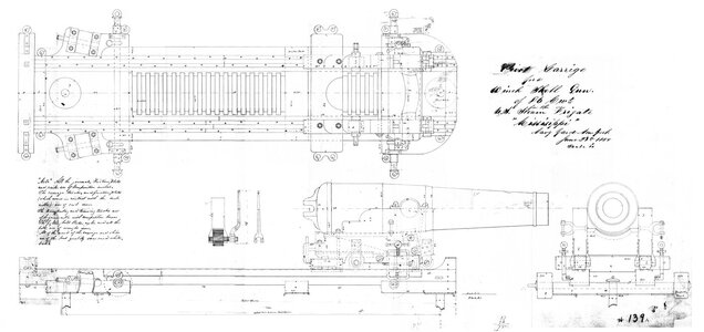 mississippi_shell_gun.jpg