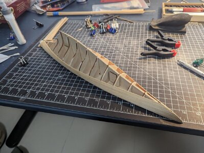 planking1.jpeg planking1.jpeg