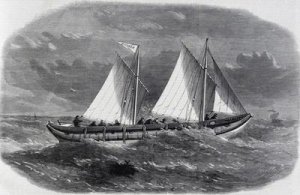 1863_New_Brighton_Lifeboat.jpg