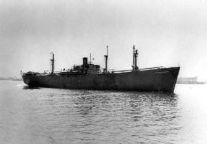 SS_Patrick_Henry_Liberty_ship_1941.jpg