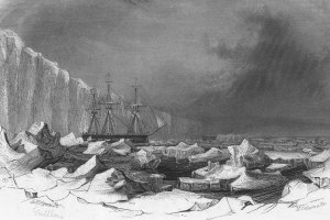 1280px-USS_Peacock_in_ice,_1840.jpg