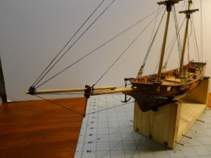 1465F096-8839-4C35-9311-1EE57105AC38.jpeg