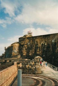 Castillo_san_felipe_del_moro.jpg