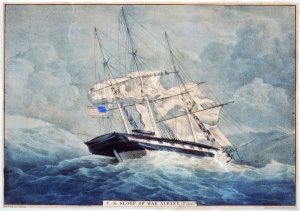 1024px-Albany-sloop-Currier-Ives.jpeg