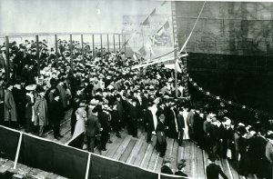 Launch_Party_-_Mauretania.jpg