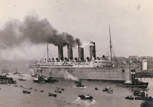 Mauretania.jpg