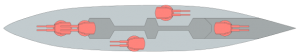 624px-Neptune(1909)_main_weapon.svg.png