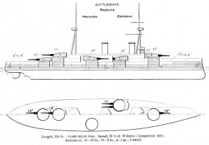 1024px-Colossus_class_diagrams_Brasseys_1915.jpg