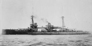 1920px-HMS_Neptune_LOC_ggbain_16847.jpg