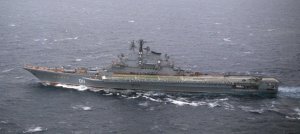 1920px-Minsk_aircraft_carrier.jpg