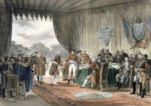 450px-The_Signing_of_the_Treaty_of_Mortefontaine,_30th_September_1800_by_Victor-Jean_Adam.jpg