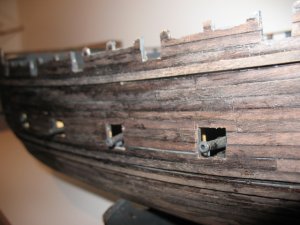 IMG_0039 (1).JPG