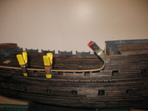 IMG_0072.JPG