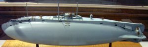 1920px-Holland_submarine_model.jpg