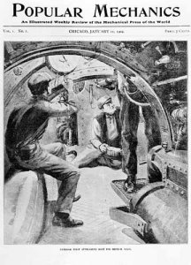 Popular_Mechanics_Cover_Vol_1_Issue_1_11_January_1902.jpg