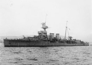 The_Royal_Navy_during_the_Second_World_War_A5808.jpg