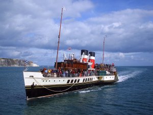 1024px-PS_Waverley01.JPG