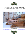 msbjournal-december-2010.png