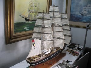 IMG_0008.JPG