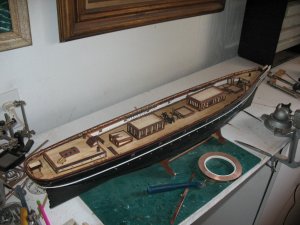 IMG_0147.JPG