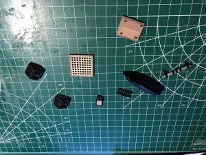 6501F793-5BB8-46EB-B764-FACD34CC92F1.jpeg