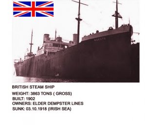 1024px-BRITISH_SHIP_BURUTU.jpg