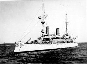 1024px-USS_Olympia;c0605.jpg