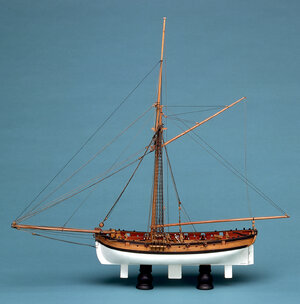 Trial (1790); Fighting vessel; Cutter; 12 guns.jpg