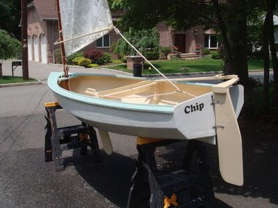 chip08.jpg