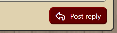 1707414714506.png