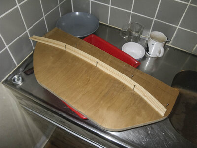 planking_10.jpg