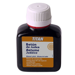 11734282-betume-judaico-500x500.jpg