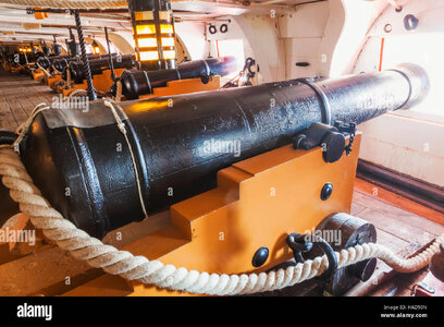 england-hampshire-portsmouth-portsmouth-historic-dockyard-hms-victory-HAD90N.jpg