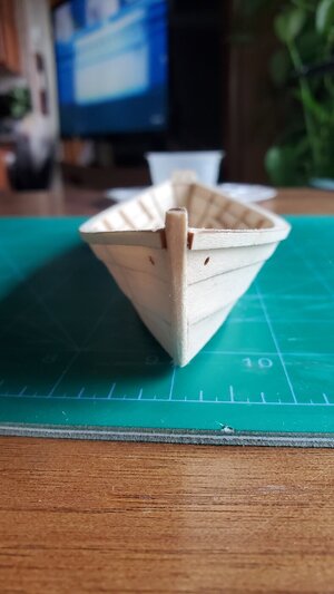 20240128_113337.jpg