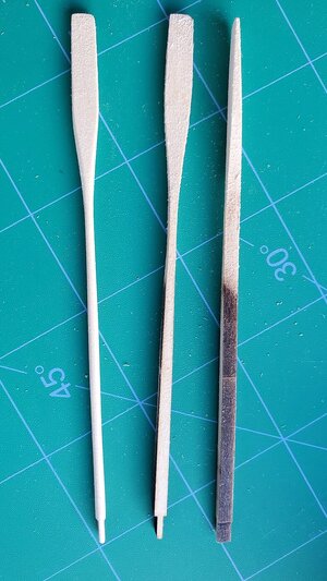 20240131_150633.jpg