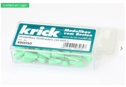 Krick Nadeln.jpg