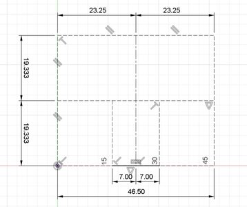 Midship frame grid.jpg