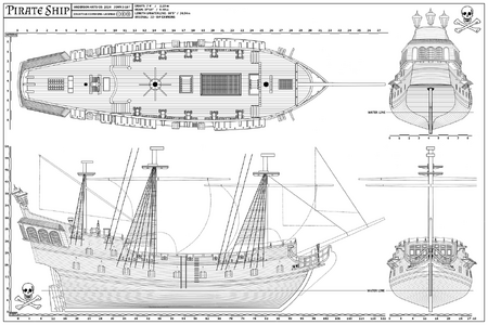 PIRATESHIP.png